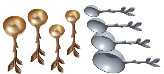 யு.எஸ் வாடிக்கையாளருக்கான நான்கு புதிய தயாரிப்புகளின் வெற்றிகரமான வெளியீடு மற்றும் வெகுஜன உற்பத்தி