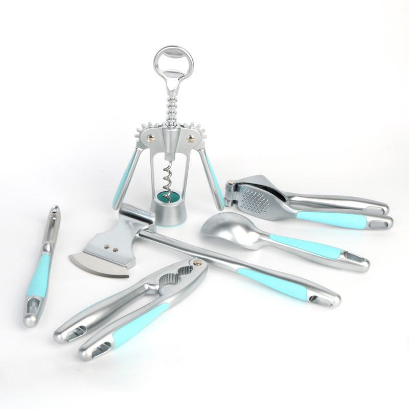 சமையலறை கேஜெட்